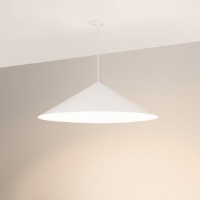Подвесной светильник Arlight MAKOTO 054409 в Перми - perm.ok-mebel.com | фото 2