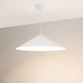 Подвесной светильник Arlight MAKOTO 054409 в Перми - perm.ok-mebel.com | фото 3