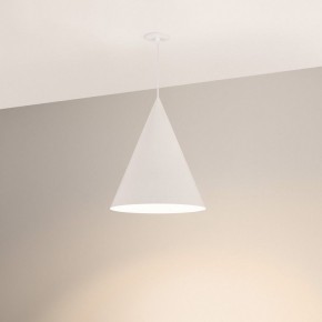 Подвесной светильник Arlight MAKOTO 054412 в Перми - perm.ok-mebel.com | фото 2