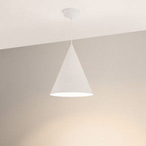 Подвесной светильник Arlight MAKOTO 054412 в Перми - perm.ok-mebel.com | фото 3