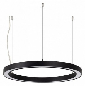 Подвесной светильник Arlight SP-CIRCLE-HANG 049359 в Перми - perm.ok-mebel.com | фото 3