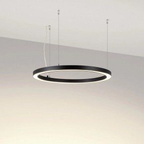 Подвесной светильник Arlight SP-CIRCLE-HANG 049361 в Перми - perm.ok-mebel.com | фото 2