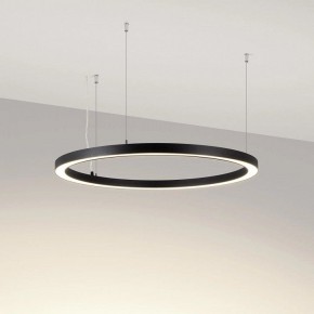 Подвесной светильник Arlight SP-CIRCLE-HANG 049363 в Перми - perm.ok-mebel.com | фото 2