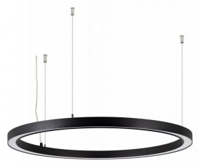 Подвесной светильник Arlight SP-CIRCLE-HANG 049370 в Перми - perm.ok-mebel.com | фото 2