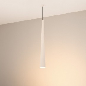 Подвесной светильник Arlight STIRIA 054430 в Перми - perm.ok-mebel.com | фото 2