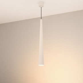 Подвесной светильник Arlight STIRIA 054430 в Перми - perm.ok-mebel.com | фото 3