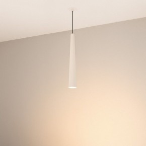 Подвесной светильник Arlight STIRIA 054432 в Перми - perm.ok-mebel.com | фото 2