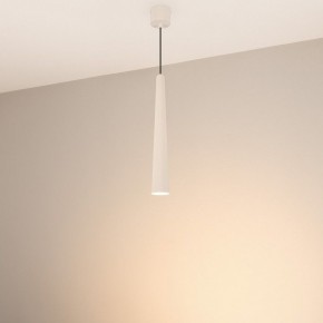 Подвесной светильник Arlight STIRIA 054432 в Перми - perm.ok-mebel.com | фото 3