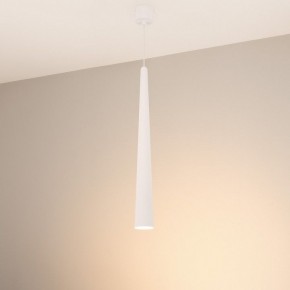 Подвесной светильник Arlight STIRIA 054433 в Перми - perm.ok-mebel.com | фото 2