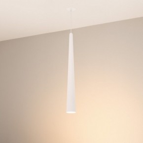 Подвесной светильник Arlight STIRIA 054433 в Перми - perm.ok-mebel.com | фото 3