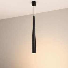 Подвесной светильник Arlight STIRIA 054434 в Перми - perm.ok-mebel.com | фото 2