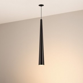 Подвесной светильник Arlight STIRIA 054434 в Перми - perm.ok-mebel.com | фото 4