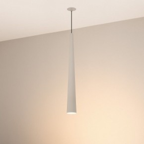 Подвесной светильник Arlight STIRIA 054435 в Перми - perm.ok-mebel.com | фото 3
