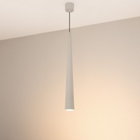 Подвесной светильник Arlight STIRIA 054435 в Перми - perm.ok-mebel.com | фото 4