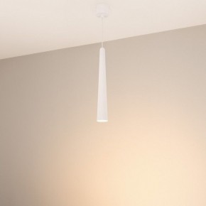 Подвесной светильник Arlight STIRIA 054436 в Перми - perm.ok-mebel.com | фото 3