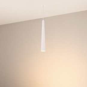 Подвесной светильник Arlight STIRIA 054436 в Перми - perm.ok-mebel.com | фото 4