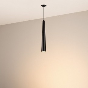 Подвесной светильник Arlight STIRIA 054437 в Перми - perm.ok-mebel.com | фото 2