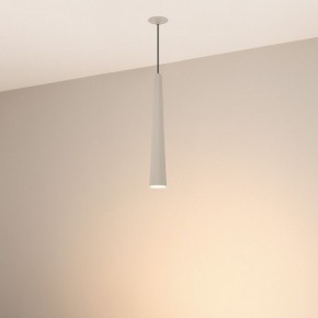 Подвесной светильник Arlight STIRIA 054438 в Перми - perm.ok-mebel.com | фото 2
