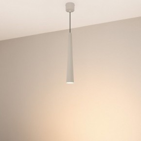 Подвесной светильник Arlight STIRIA 054438 в Перми - perm.ok-mebel.com | фото 3