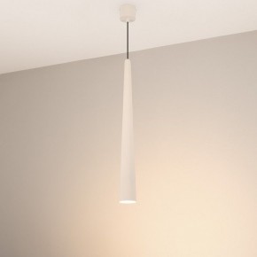 Подвесной светильник Arlight STIRIA 054457 в Перми - perm.ok-mebel.com | фото 2