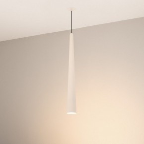 Подвесной светильник Arlight STIRIA 054457 в Перми - perm.ok-mebel.com | фото 4