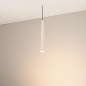 Подвесной светильник Arlight STIRIA 054458 в Перми - perm.ok-mebel.com | фото 2