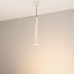 Подвесной светильник Arlight STIRIA 054458 в Перми - perm.ok-mebel.com | фото 3