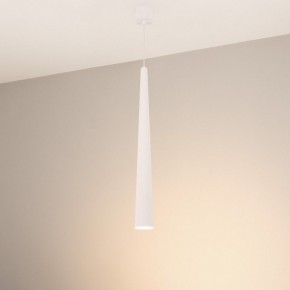 Подвесной светильник Arlight STIRIA 054459 в Перми - perm.ok-mebel.com | фото 2