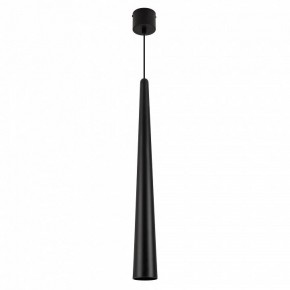 Подвесной светильник Arlight STIRIA 054460 в Перми - perm.ok-mebel.com | фото 2