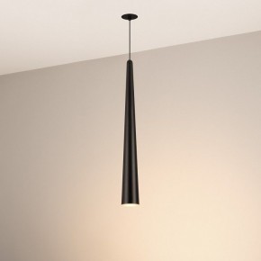 Подвесной светильник Arlight STIRIA 054460 в Перми - perm.ok-mebel.com | фото 4