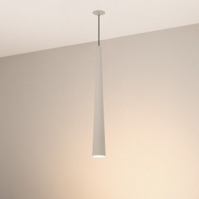 Подвесной светильник Arlight STIRIA 054461 в Перми - perm.ok-mebel.com | фото 2