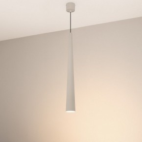 Подвесной светильник Arlight STIRIA 054461 в Перми - perm.ok-mebel.com | фото 3