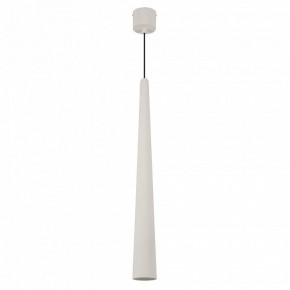 Подвесной светильник Arlight STIRIA 054461 в Перми - perm.ok-mebel.com | фото 4