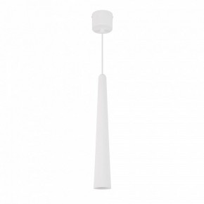 Подвесной светильник Arlight STIRIA 054462 в Перми - perm.ok-mebel.com | фото 2