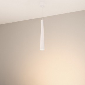 Подвесной светильник Arlight STIRIA 054462 в Перми - perm.ok-mebel.com | фото 3