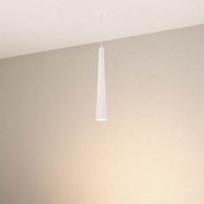 Подвесной светильник Arlight STIRIA 054462 в Перми - perm.ok-mebel.com | фото 4