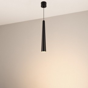 Подвесной светильник Arlight STIRIA 054463 в Перми - perm.ok-mebel.com | фото 3