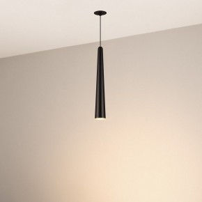 Подвесной светильник Arlight STIRIA 054463 в Перми - perm.ok-mebel.com | фото 4