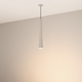 Подвесной светильник Arlight STIRIA 054464 в Перми - perm.ok-mebel.com | фото 4
