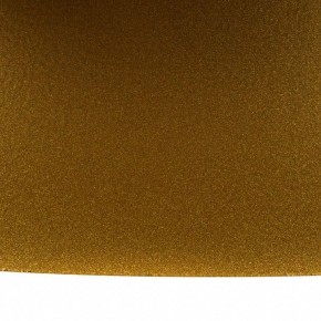 Подвесной светильник Arte Lamp Carmel A7077SP-1BK в Перми - perm.ok-mebel.com | фото 3