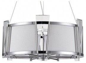 Подвесной светильник Arte Lamp Grato A4079LM-6CC в Перми - perm.ok-mebel.com | фото