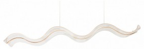 Подвесной светильник Arte Lamp Medusa A2092SP-1GO в Перми - perm.ok-mebel.com | фото