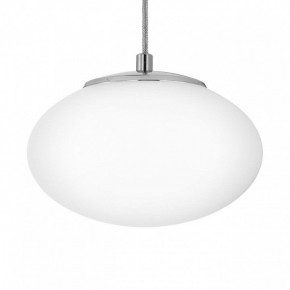 Подвесной светильник Citilux Atman Smart CL226A031 в Перми - perm.ok-mebel.com | фото 13
