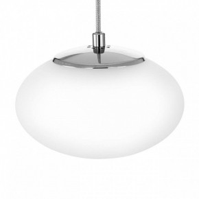 Подвесной светильник Citilux Atman Smart CL226A051 в Перми - perm.ok-mebel.com | фото 12