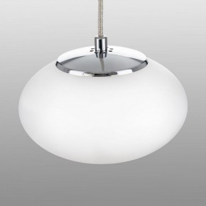 Подвесной светильник Citilux Atman Smart CL226B011 в Перми - perm.ok-mebel.com | фото 10