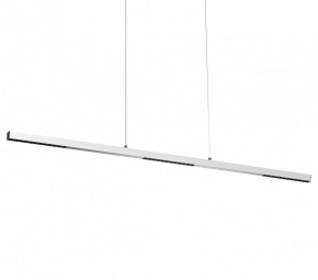 Подвесной светильник Citilux EDGE CL720010N в Перми - perm.ok-mebel.com | фото