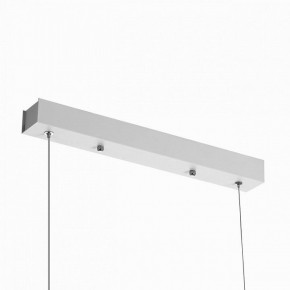 Подвесной светильник Citilux EDGE CL720010N в Перми - perm.ok-mebel.com | фото 11