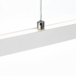 Подвесной светильник Citilux EDGE CL720010N в Перми - perm.ok-mebel.com | фото 9