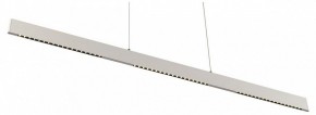 Подвесной светильник Citilux EDGE CL720030N в Перми - perm.ok-mebel.com | фото