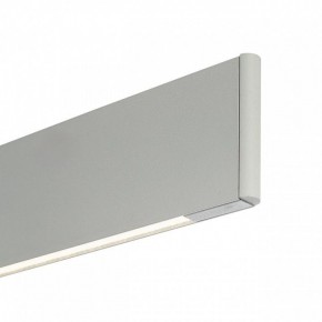 Подвесной светильник Citilux EDGE CL720030N в Перми - perm.ok-mebel.com | фото 10